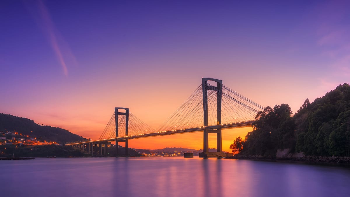 Contacto de abogados en Vigo